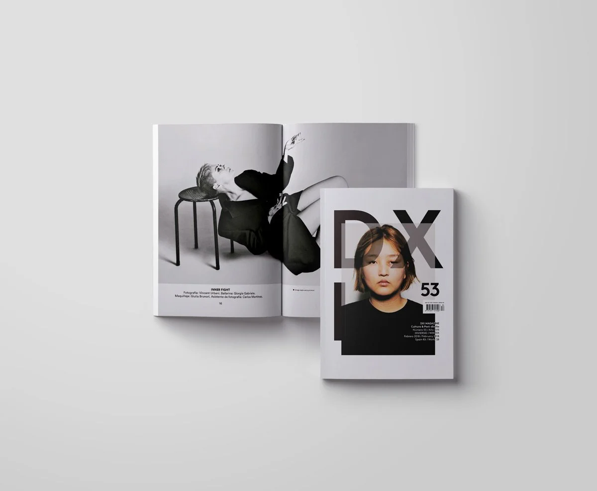 DXI53_2018_002.jpg