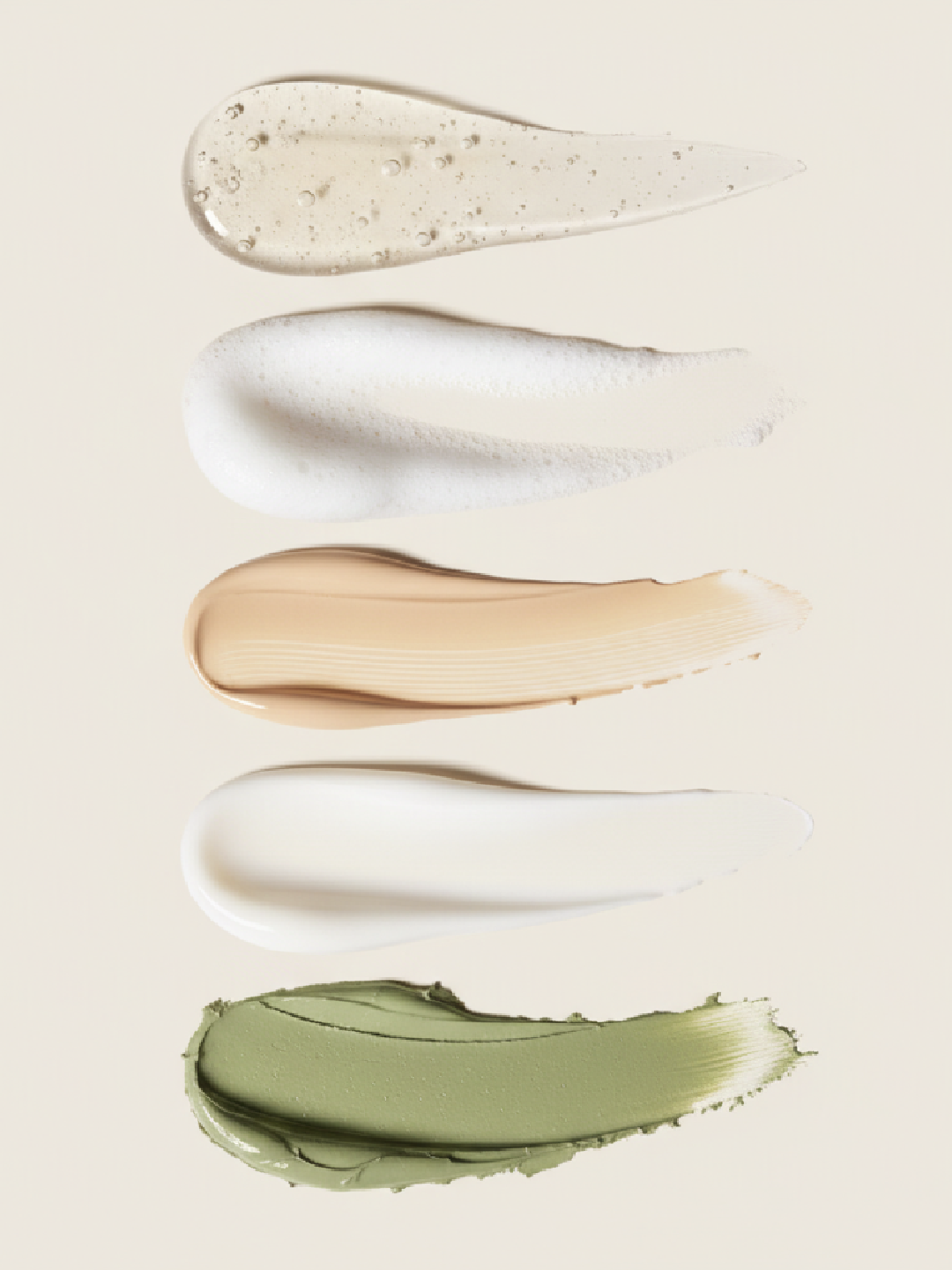Lumera_Skincare_Post-14.png