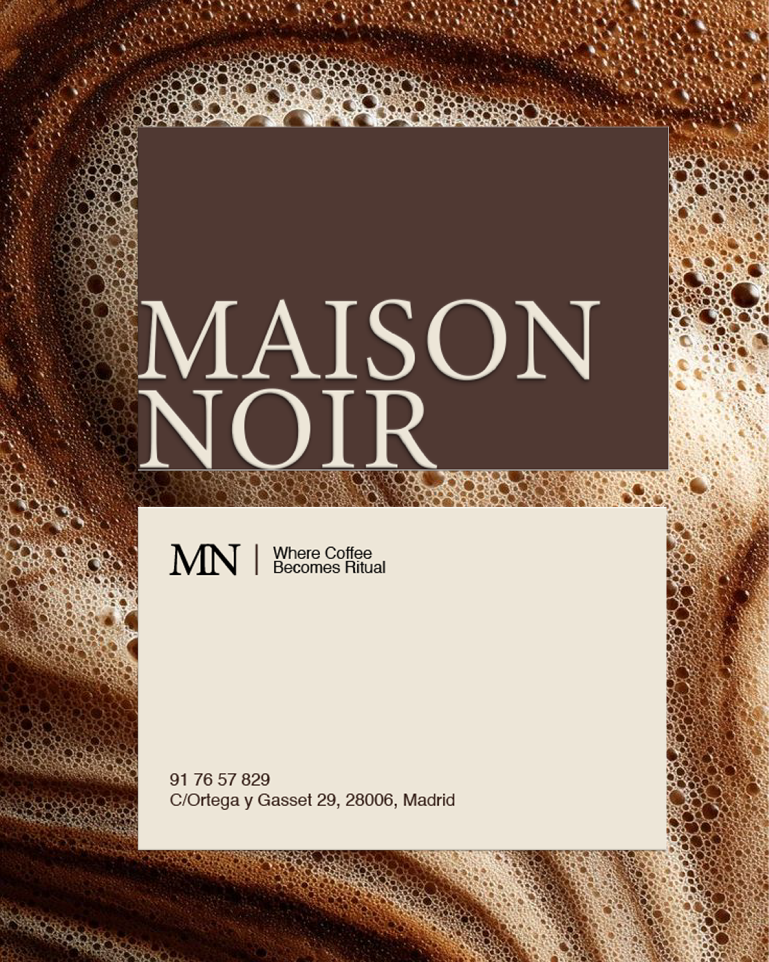 Maison Noir-09.png