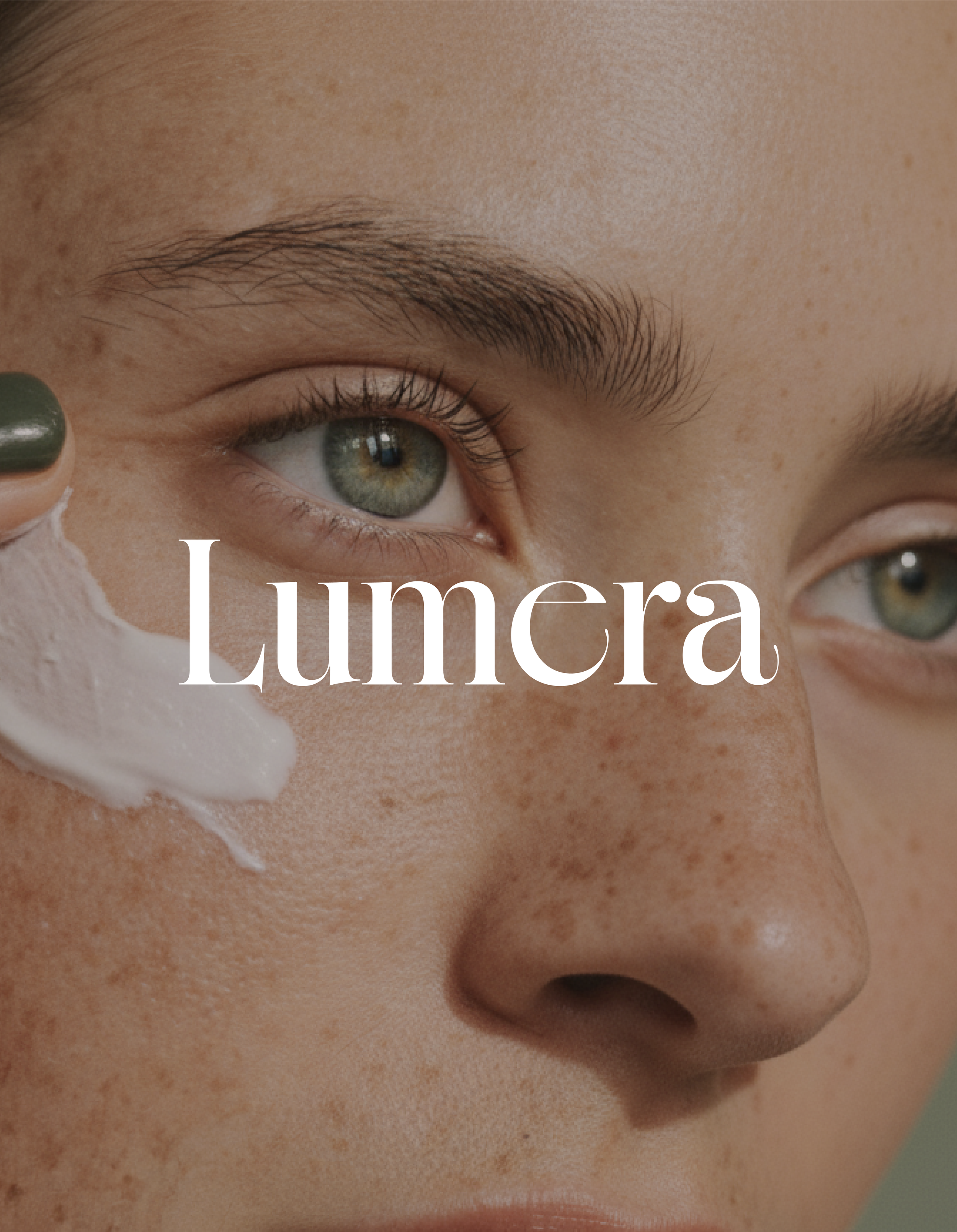 Lumera