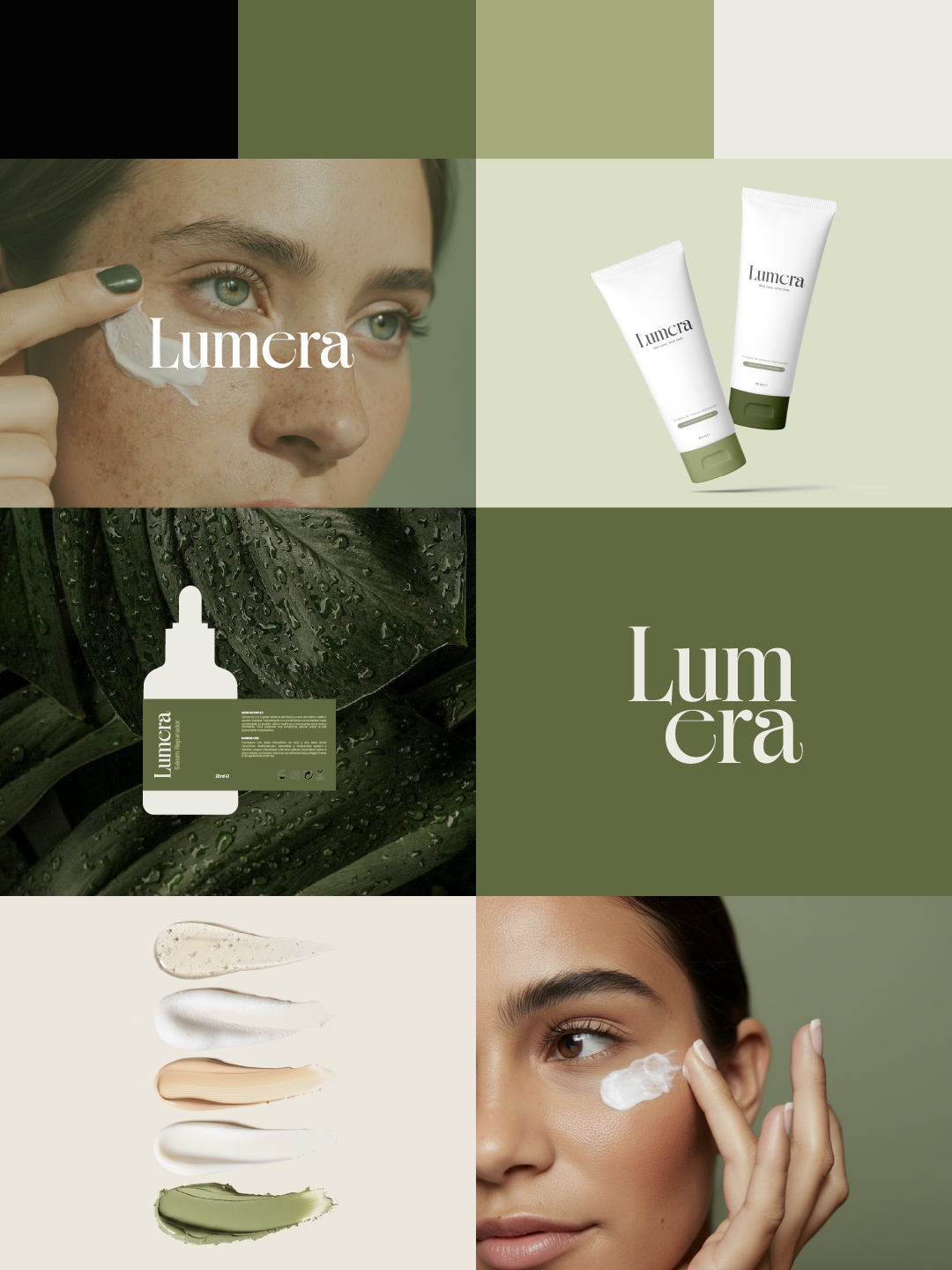 Lumera_Skincare_Post-09.png