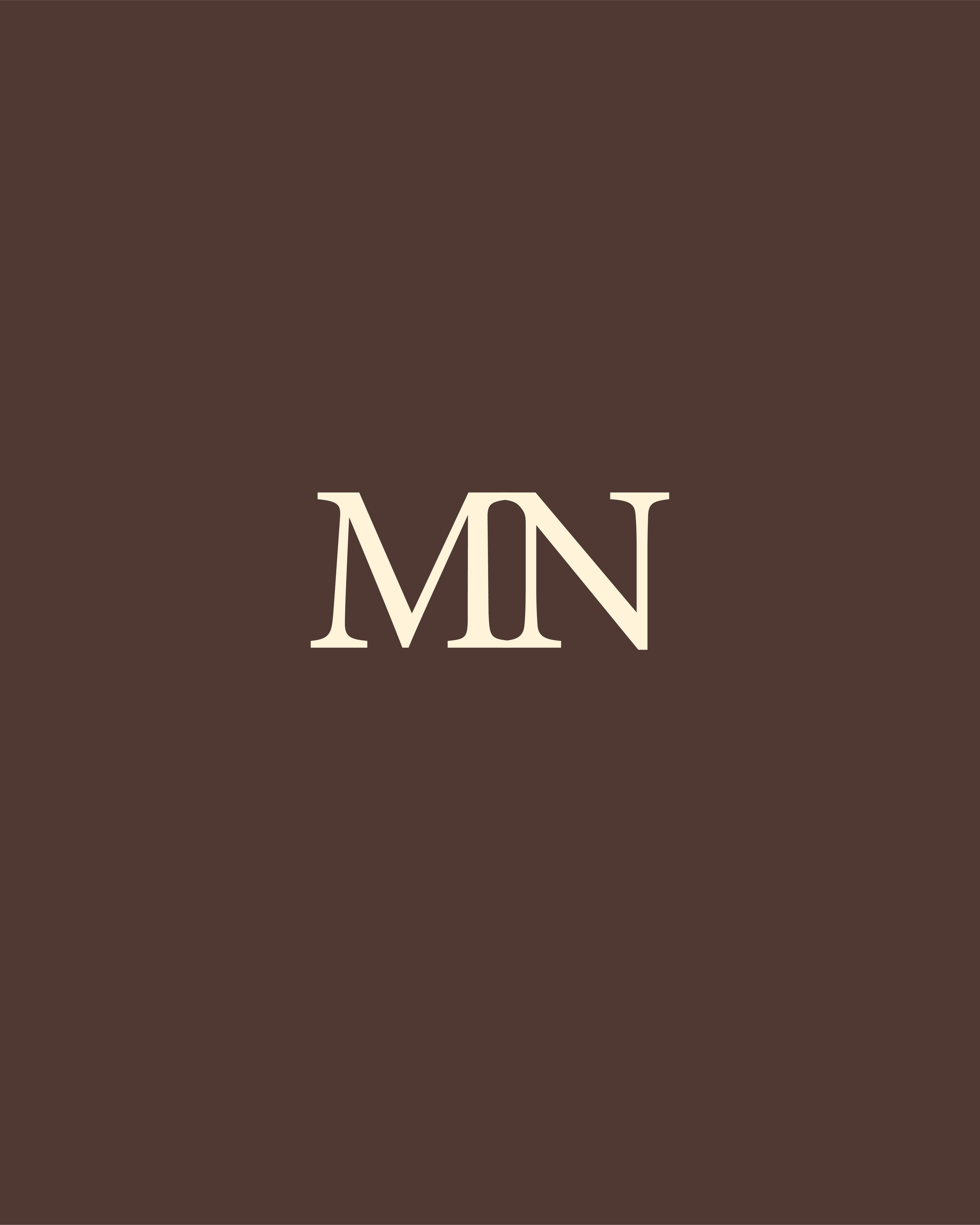 Maison Noir-14.png