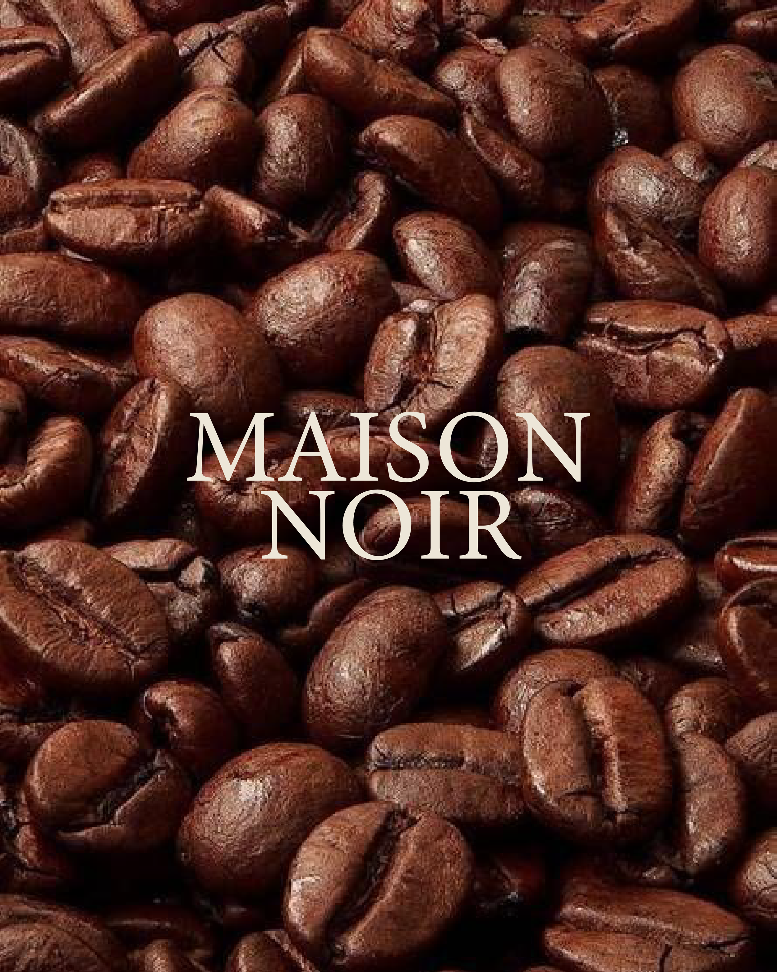 Maison Noir-11.png