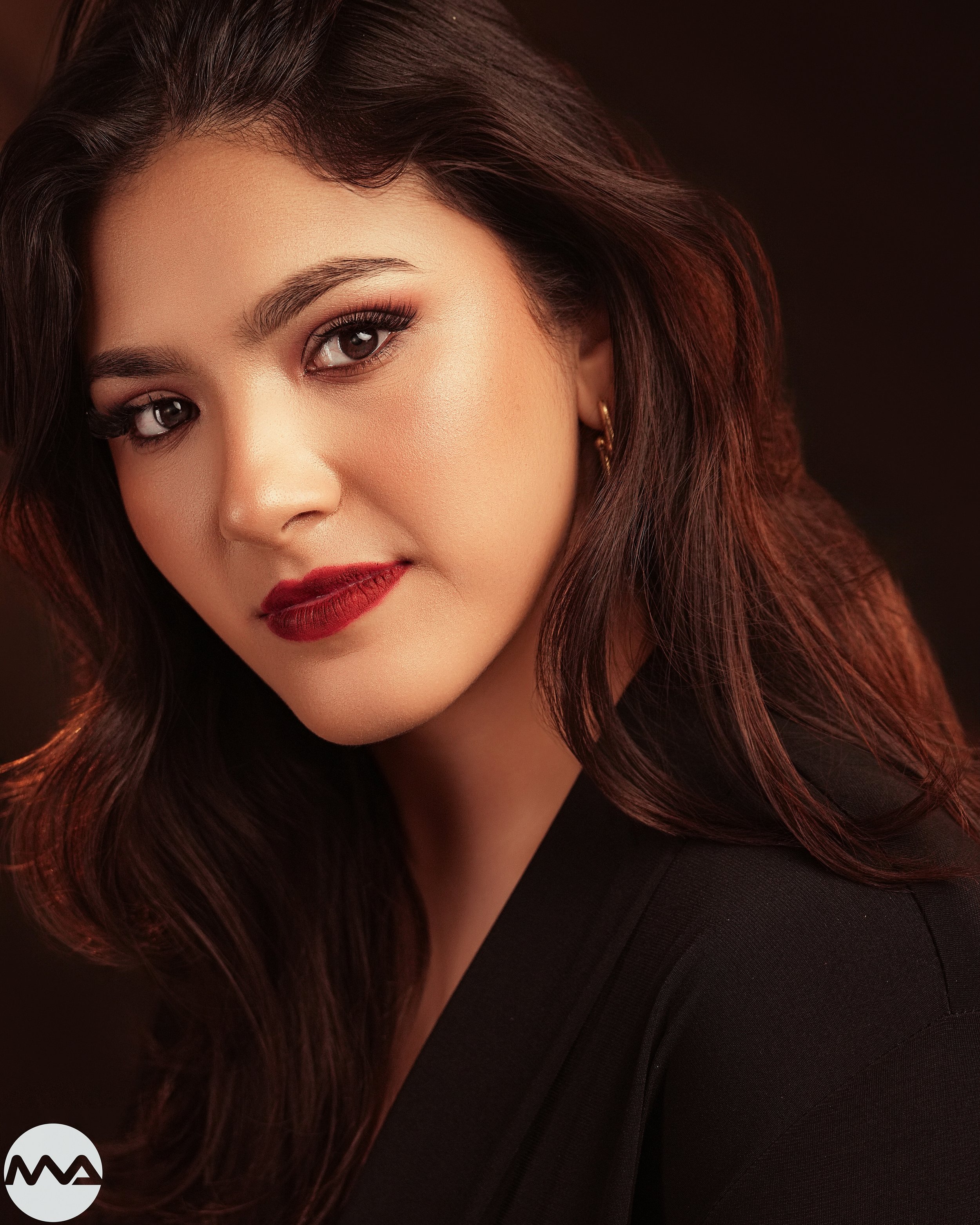 2026-02-15_EMBA121425_W7_sabrina torres-02249 EDIT.jpg
