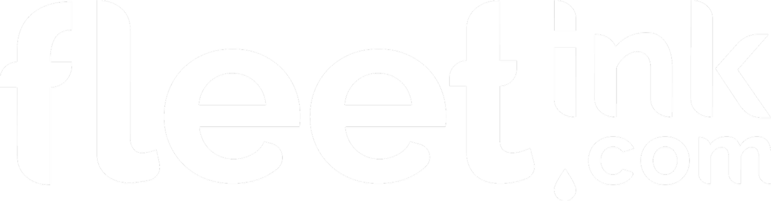 Fleetink.com