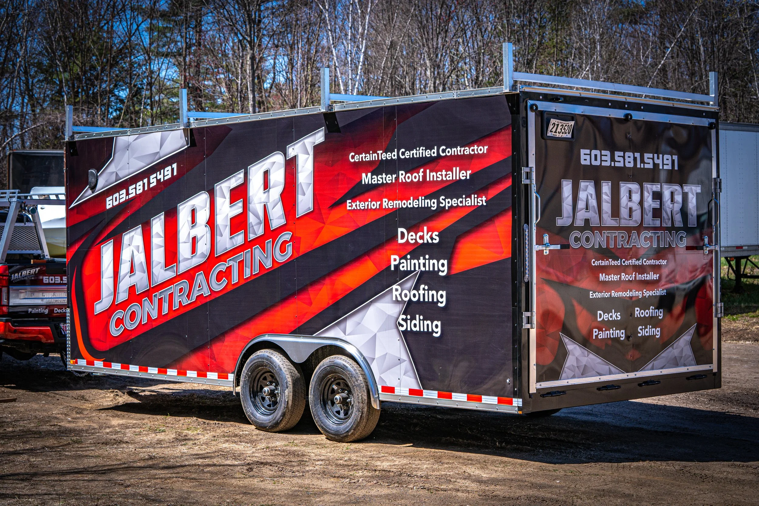 DSC00829.jpg