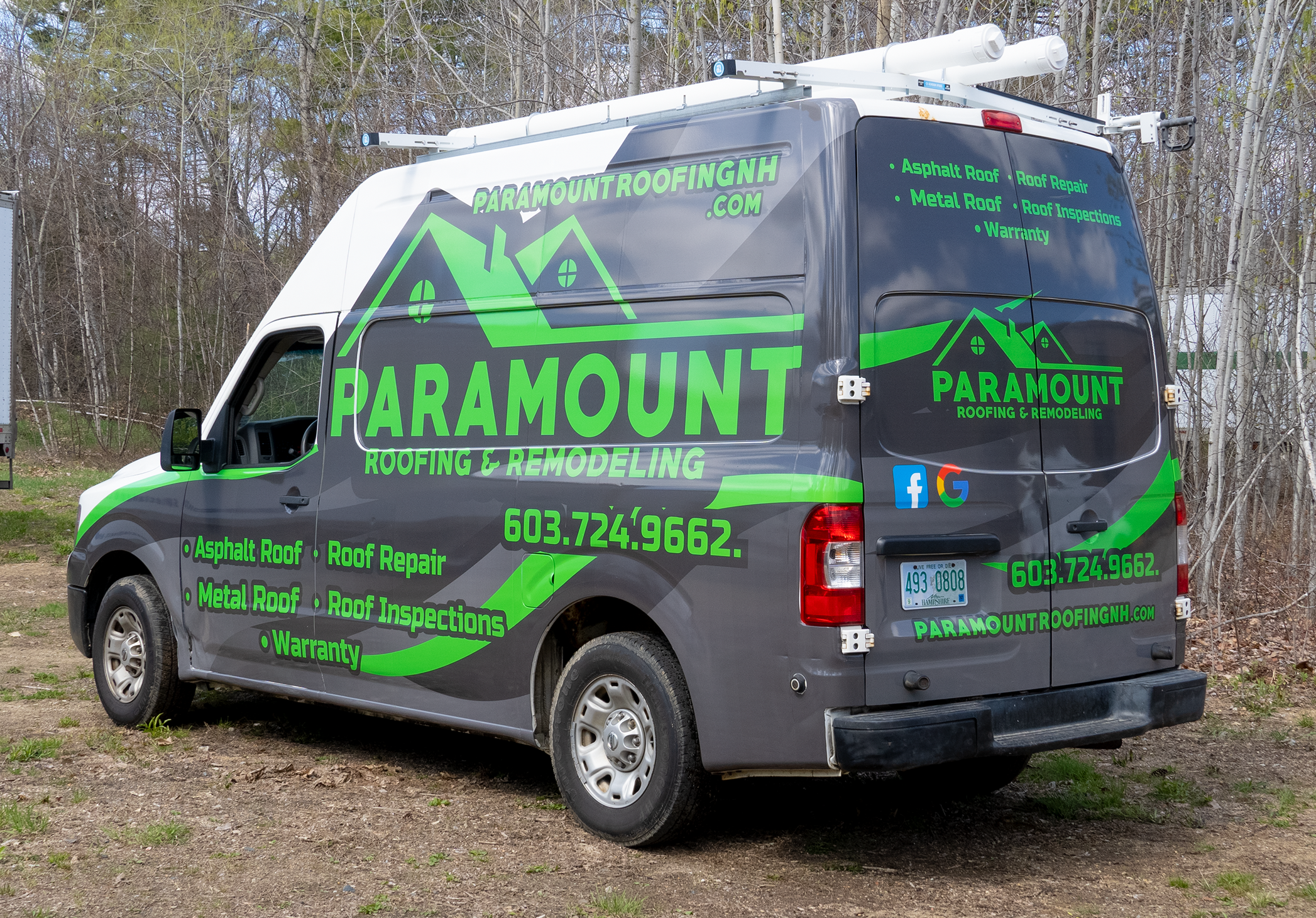 paramount van.png