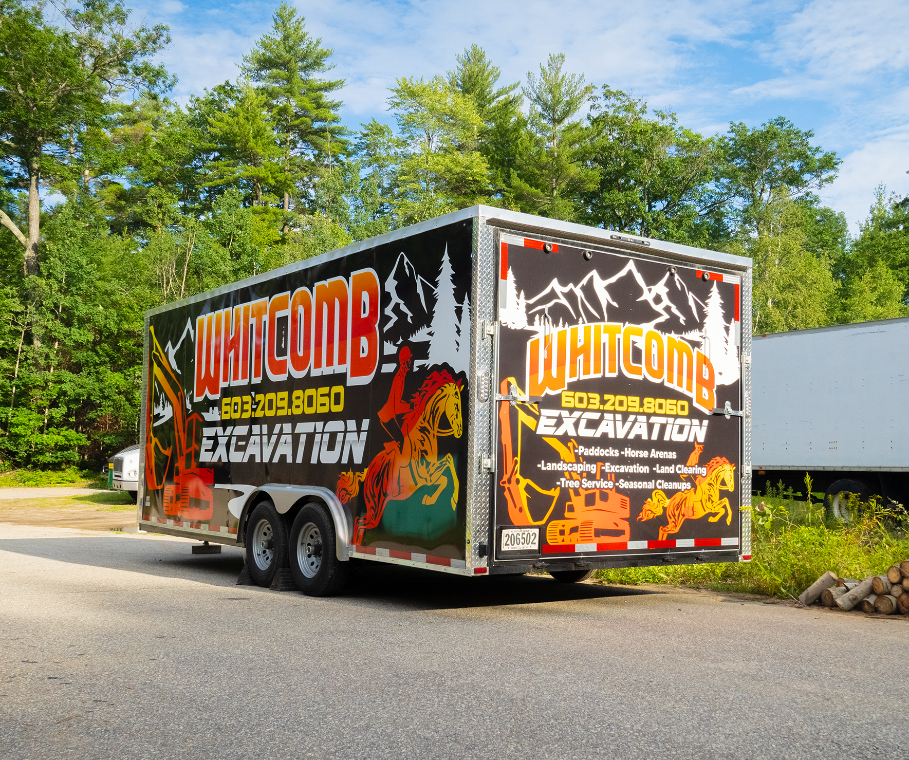 Whitcomb Trailer.png