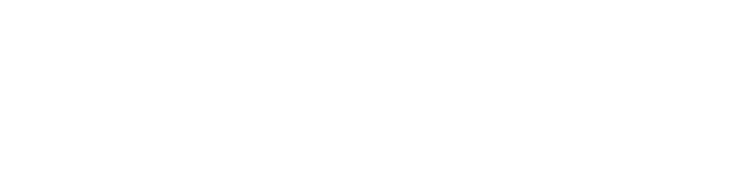 Fleetink.com