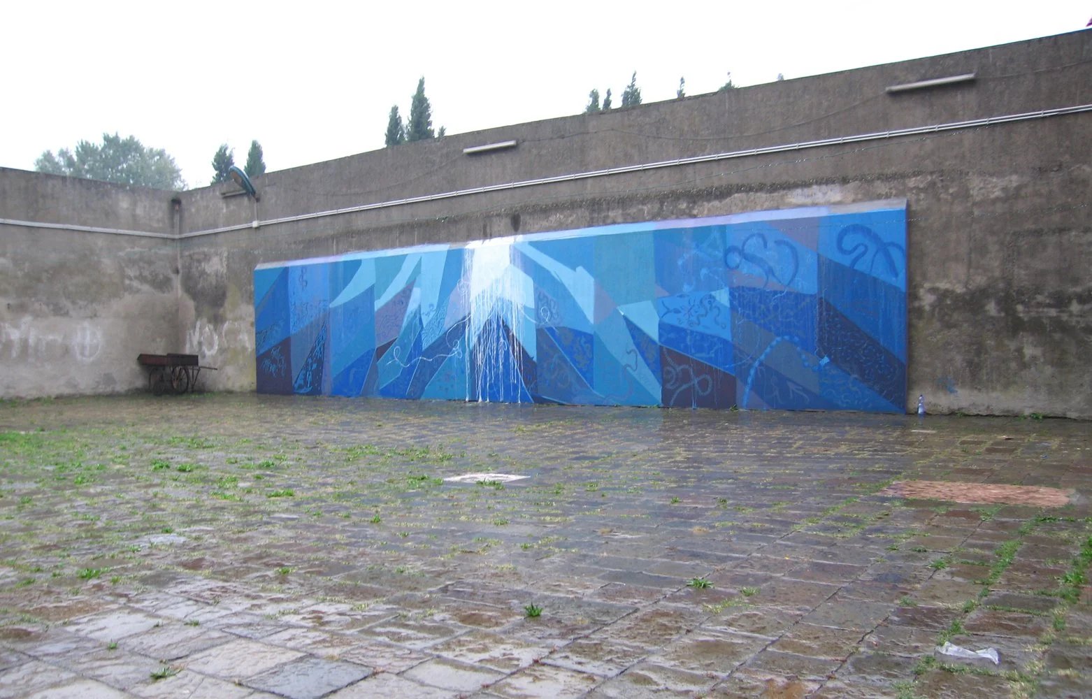MuroPioggia.jpg