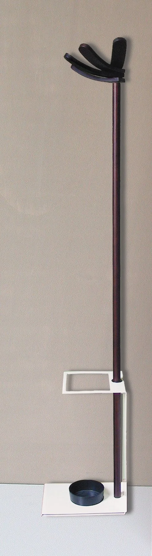 romolo1.jpg