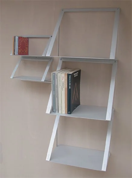 scala2.jpg