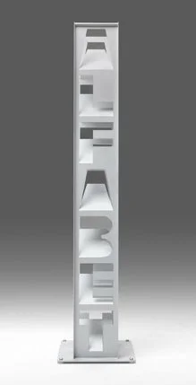 Alfabet00.jpg