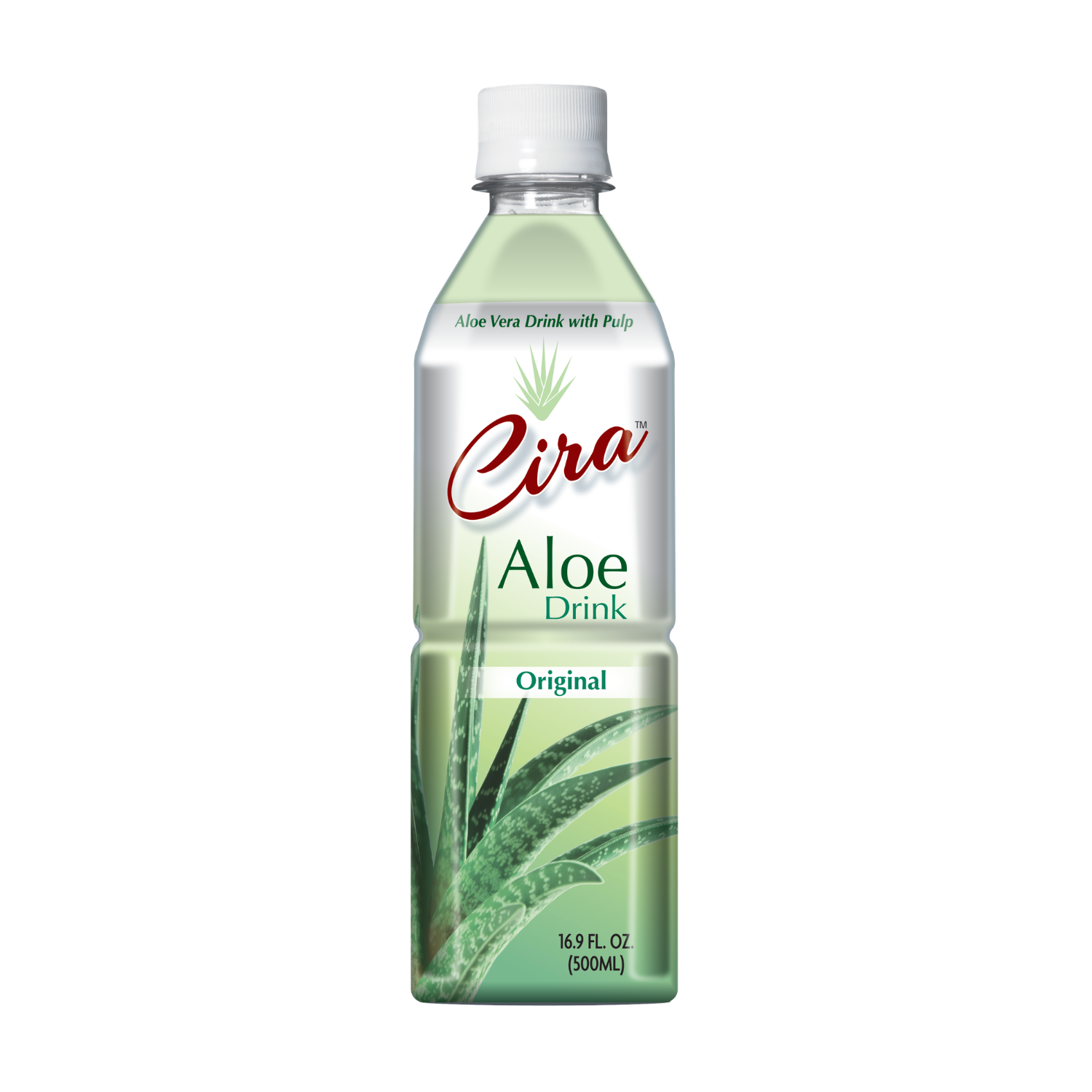 Cira Aloe Original