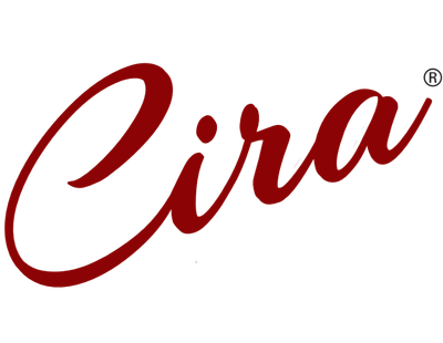 Cira 