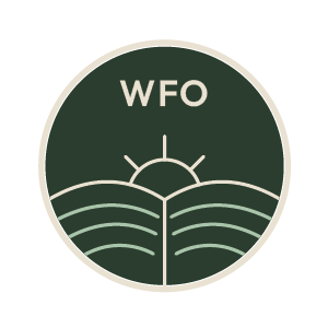 The Foundation of WFO