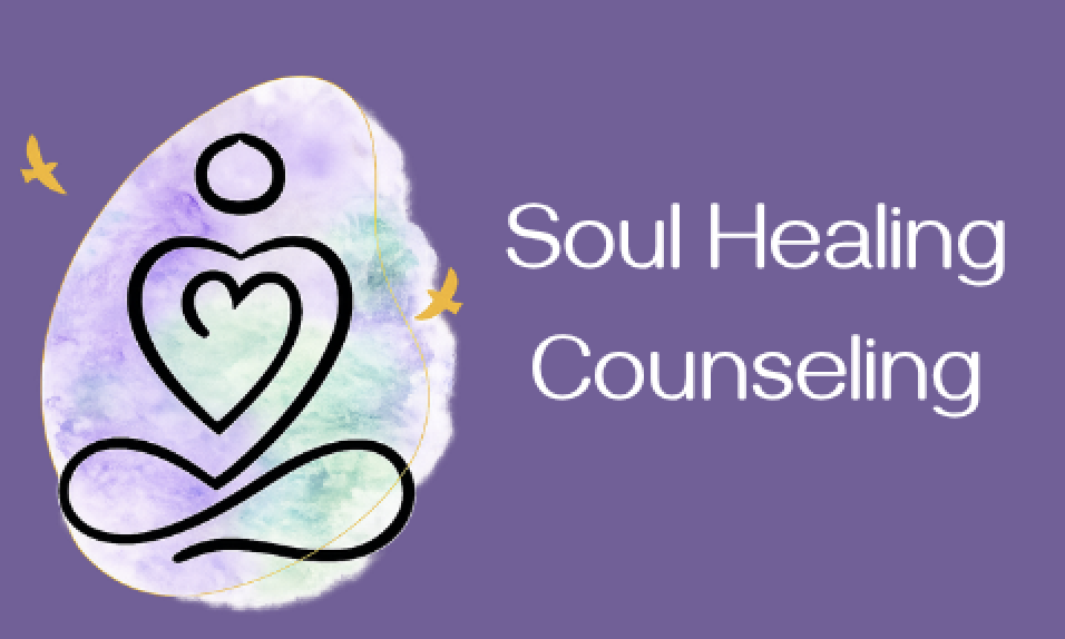 Trauma Therapy in Atlanta