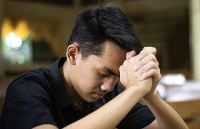 Faith-Integrated Christian Counseling