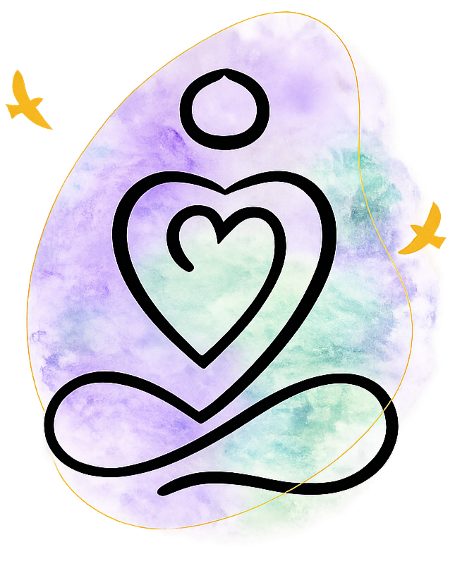Trauma Therapy in Atlanta