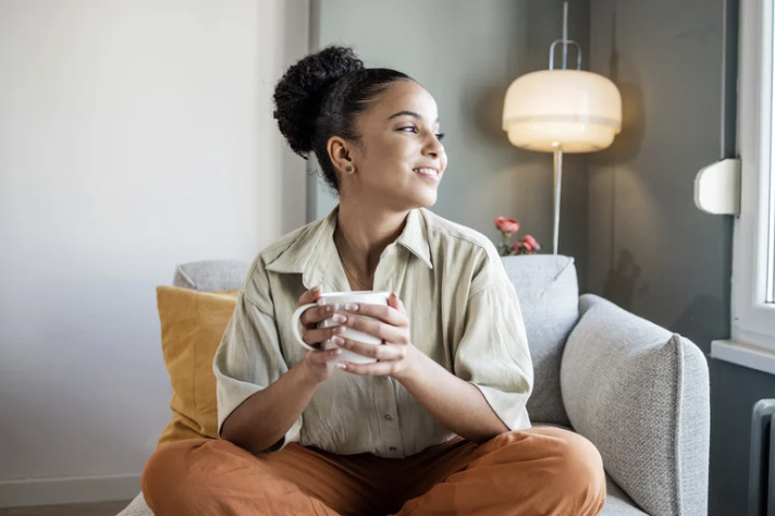 Compassion-Focused Therapy