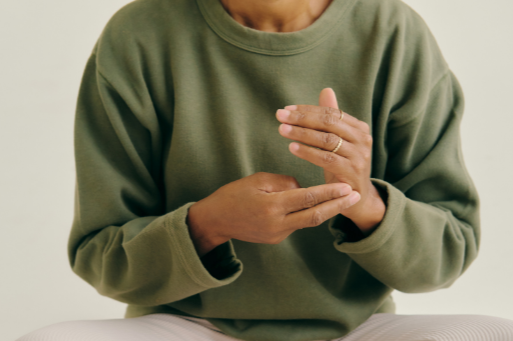 EMDR Therapy for Sexual Trauma