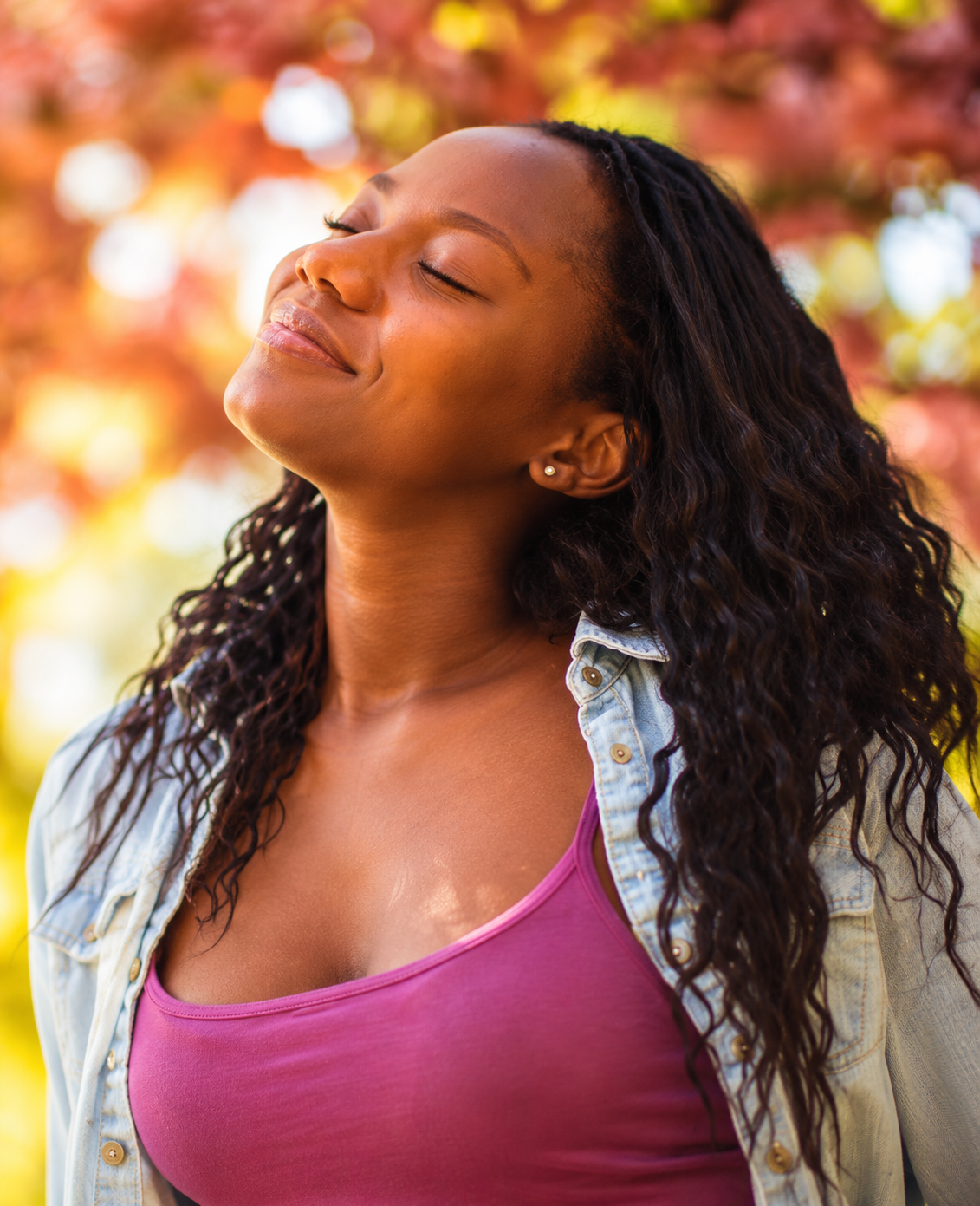 Compassion-Focused Therapy for Sexual Trauma