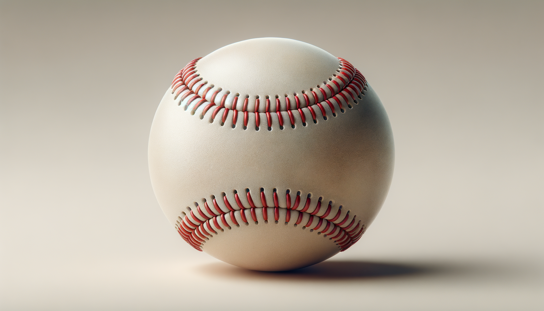 Automatic Baseball Feeder
