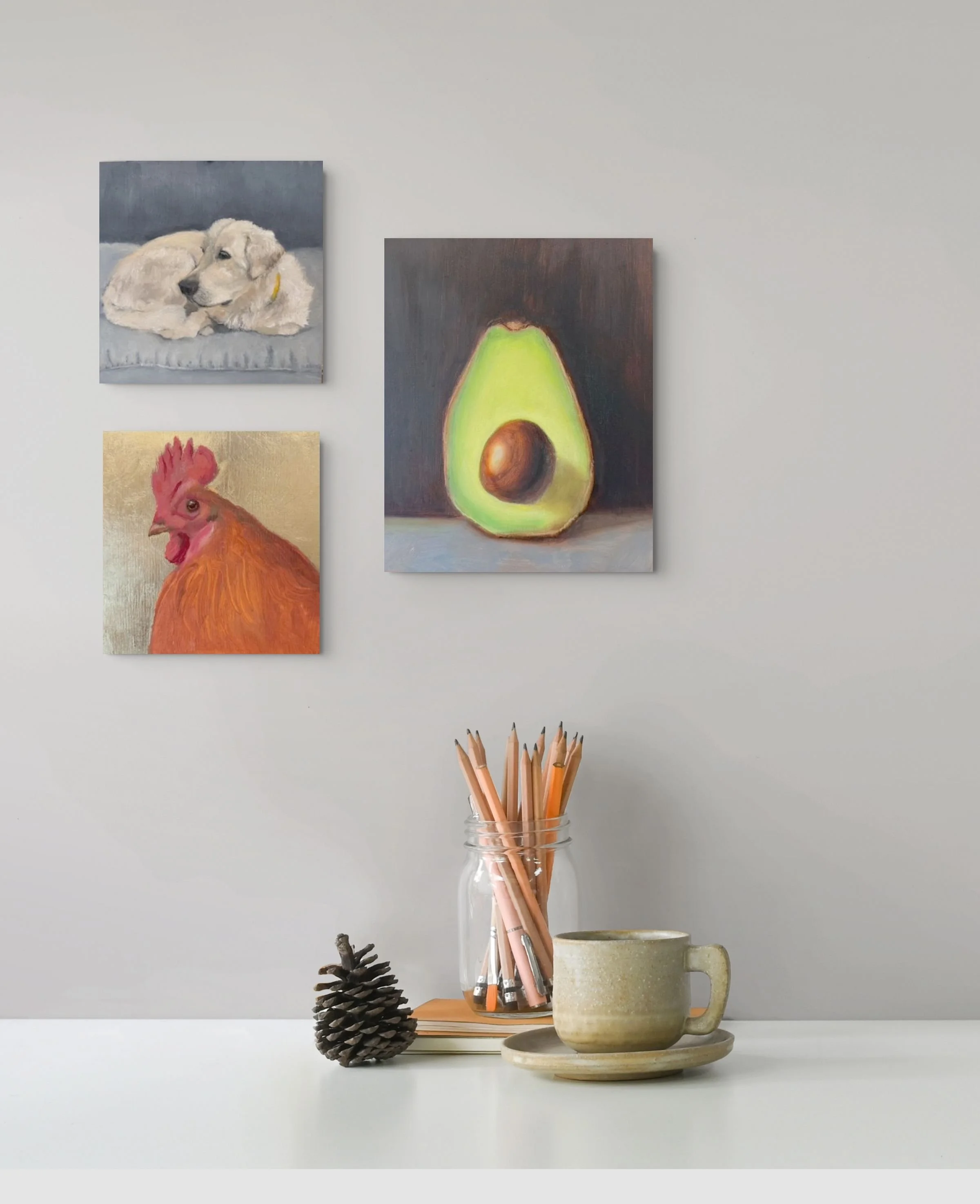 avocado-shadow-rooster-collage-large.jpg