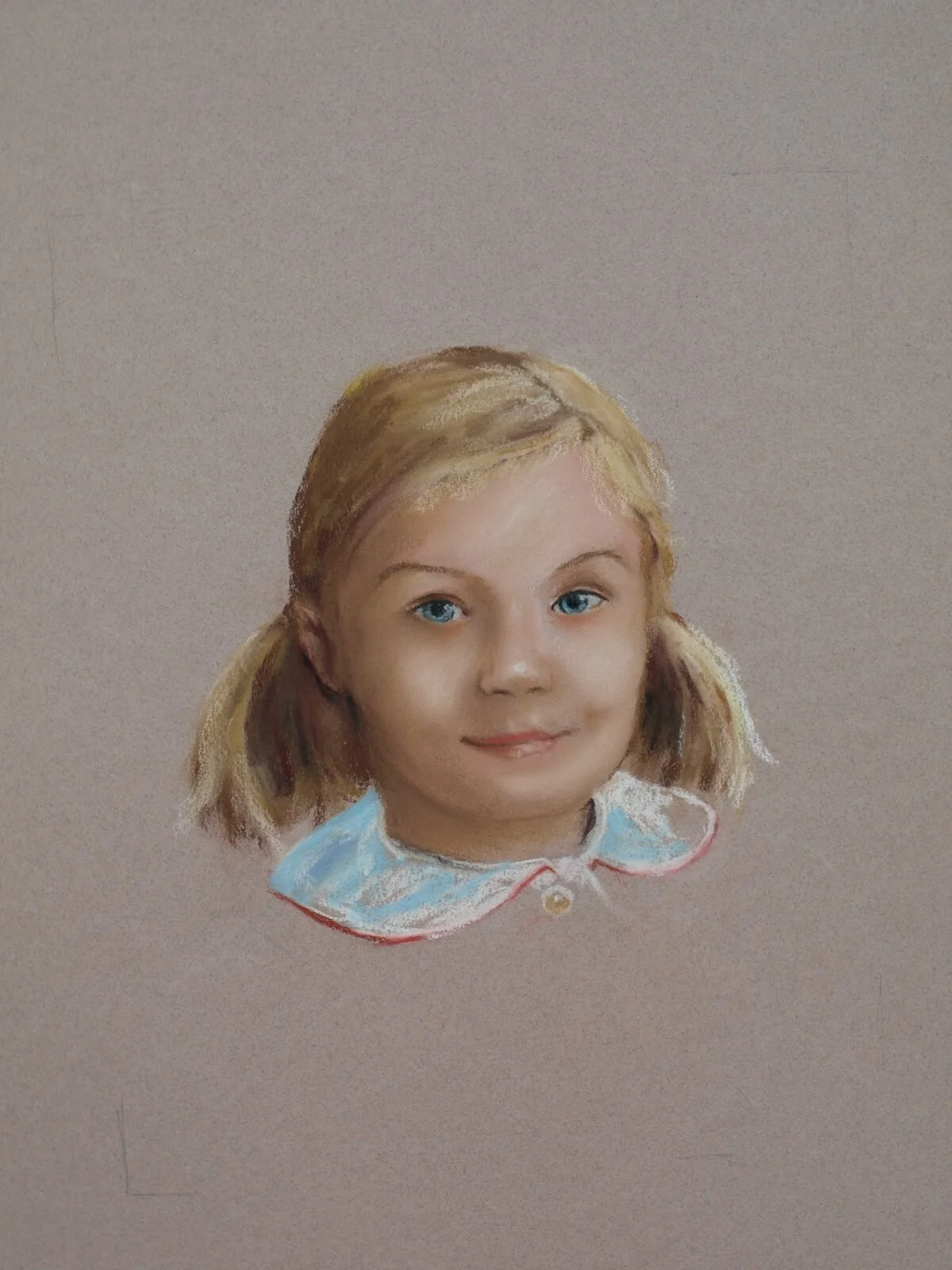 Amanda