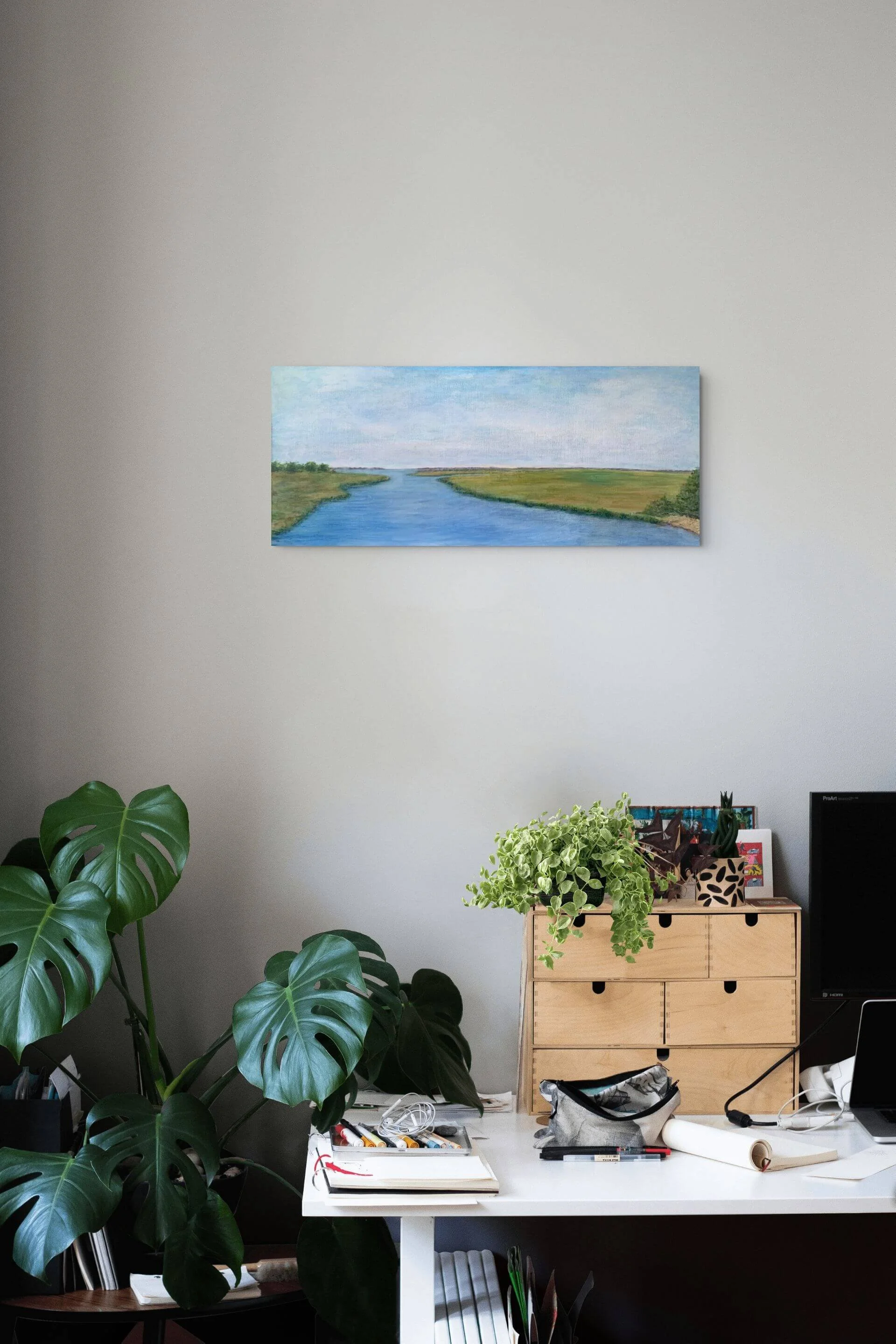 view from rogers bridge-medium.jpg
