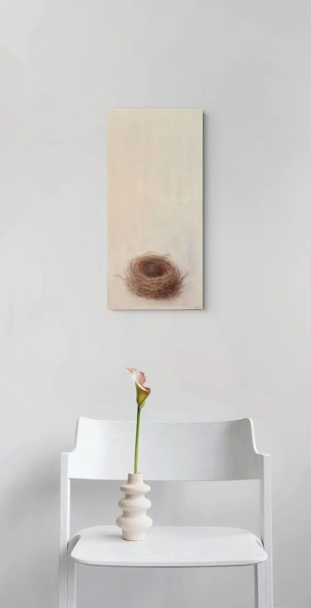 17_rising-small.jpg