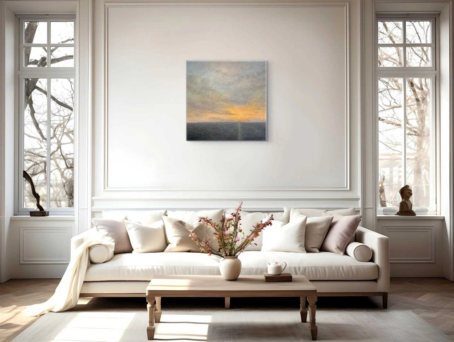 10_time suspended-medium.jpg