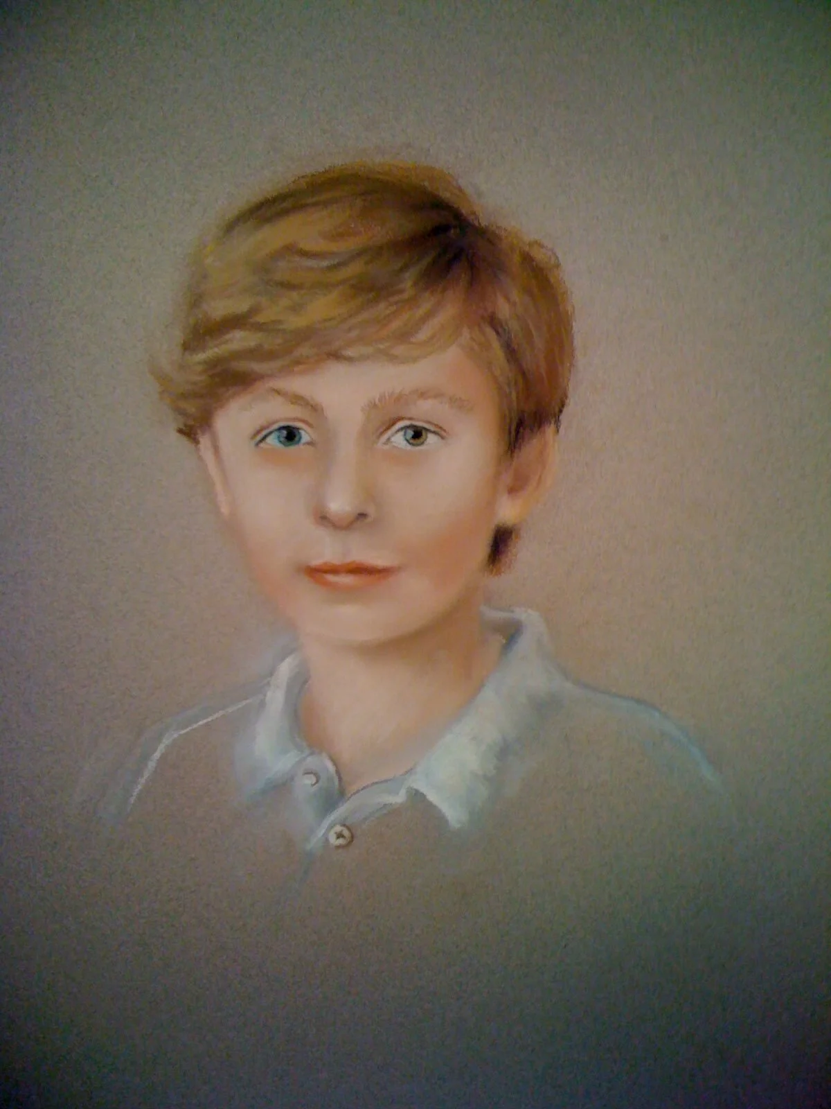 Christopher