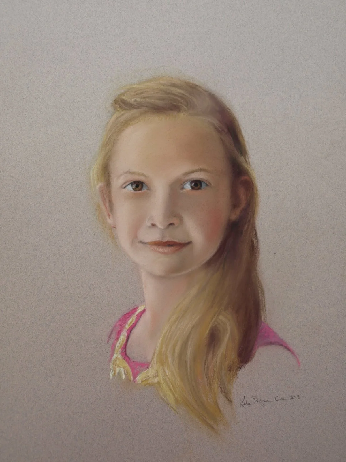 Cornelia