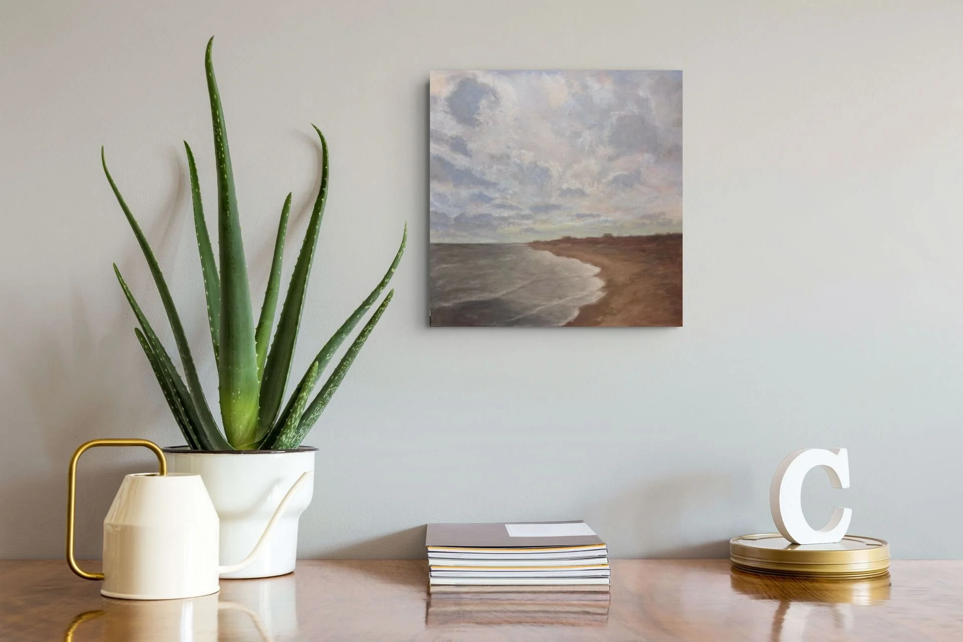 15_untamed tranquility-medium.jpg