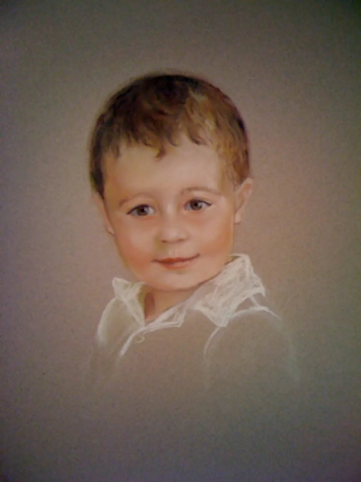 Jack