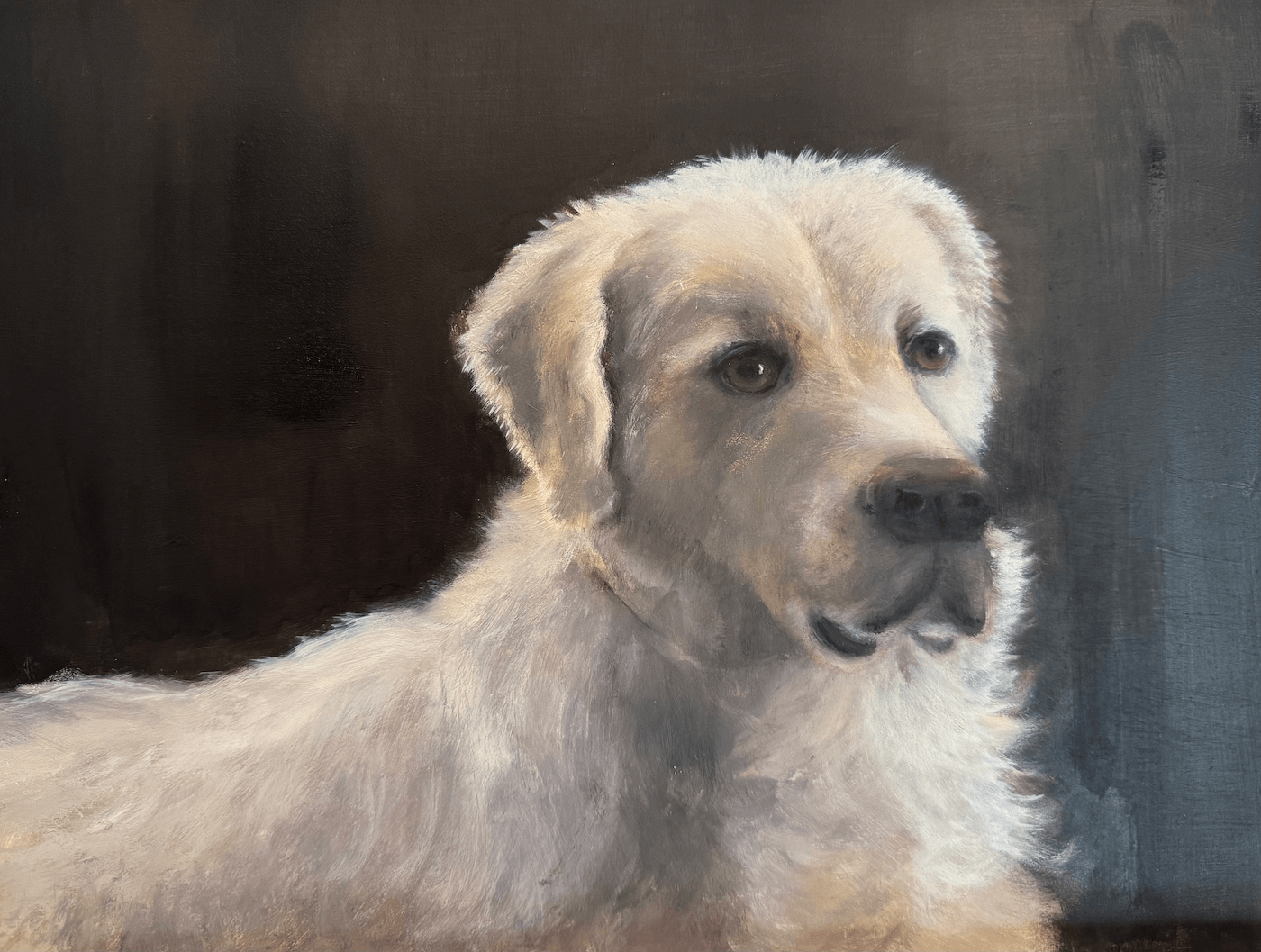 Winston