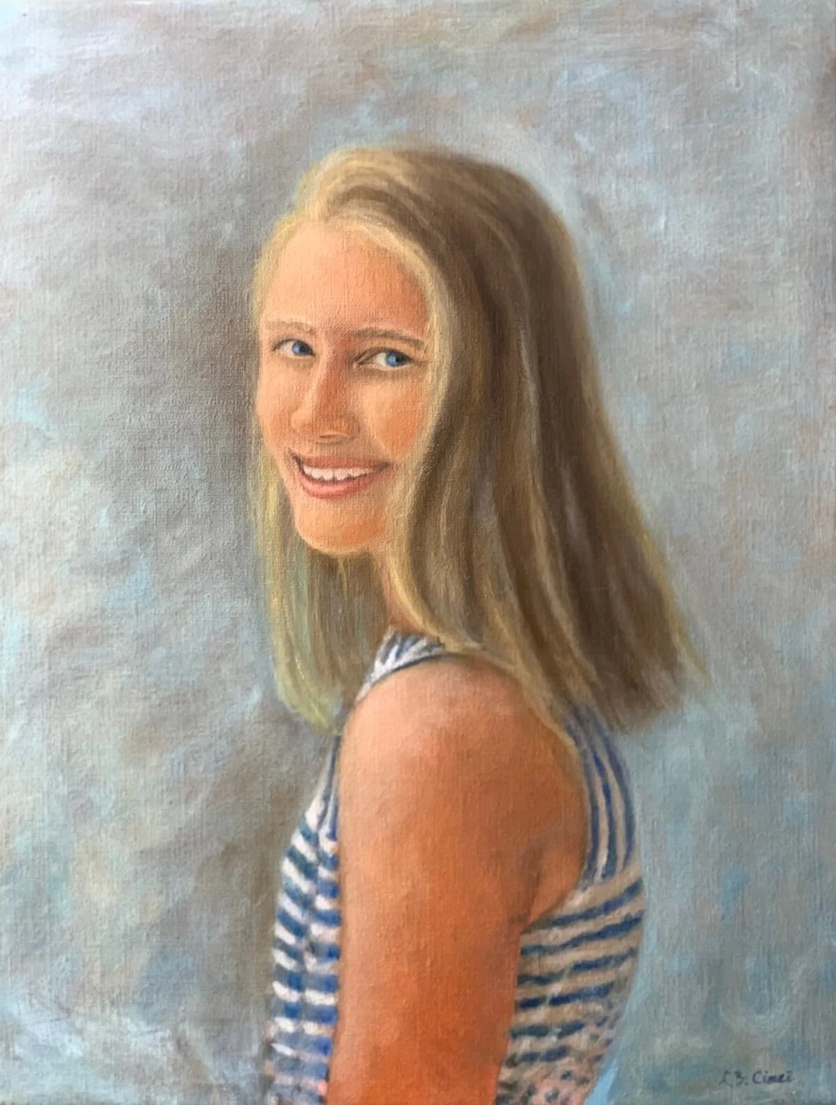 Sunniva