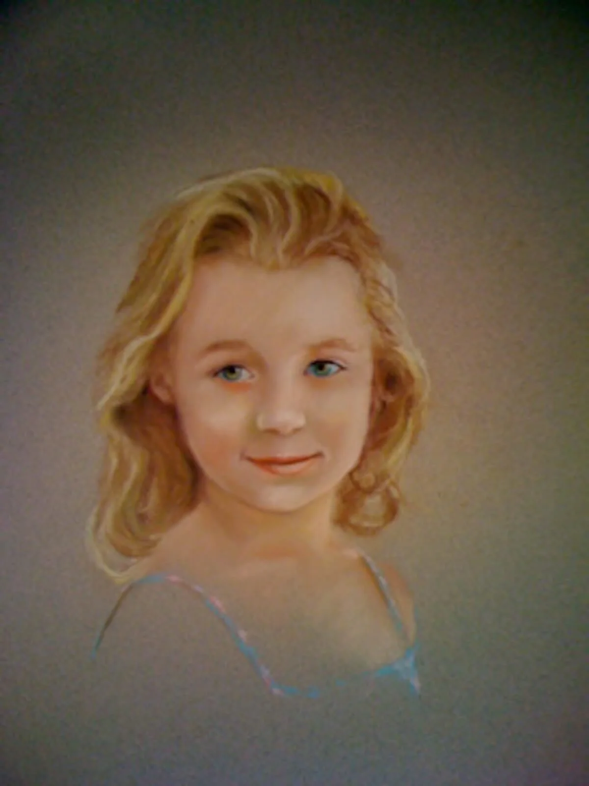 Eliza