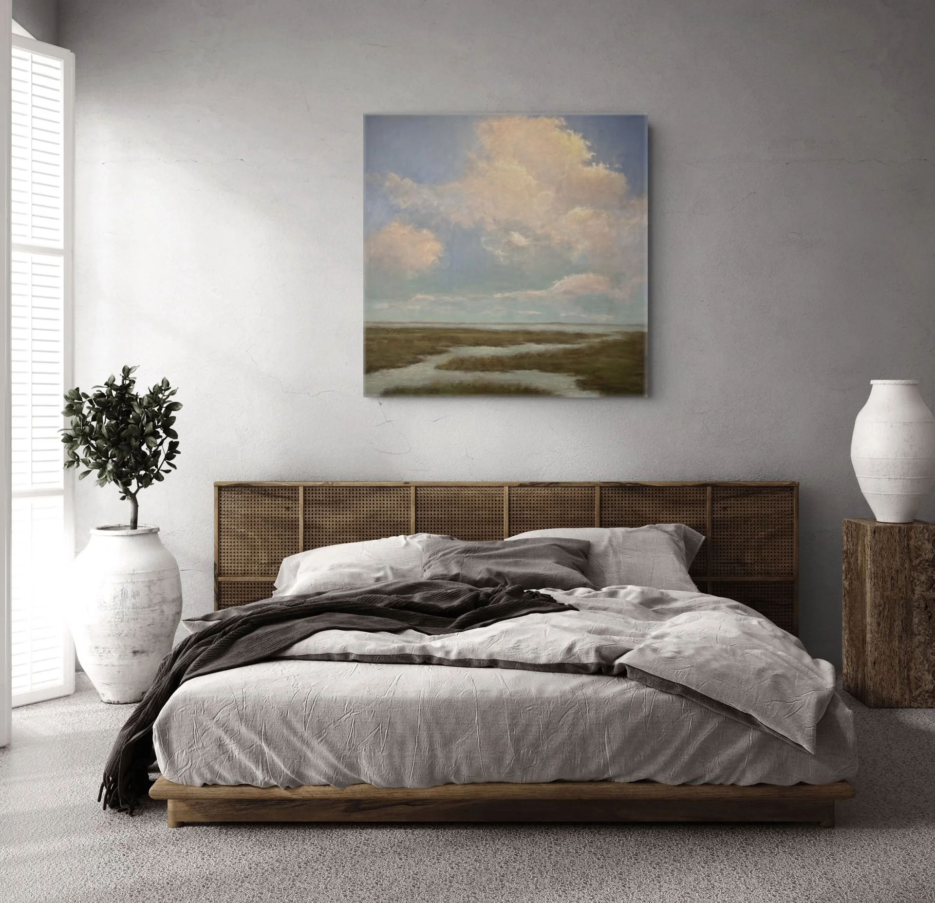 8_the space between-medium.jpg