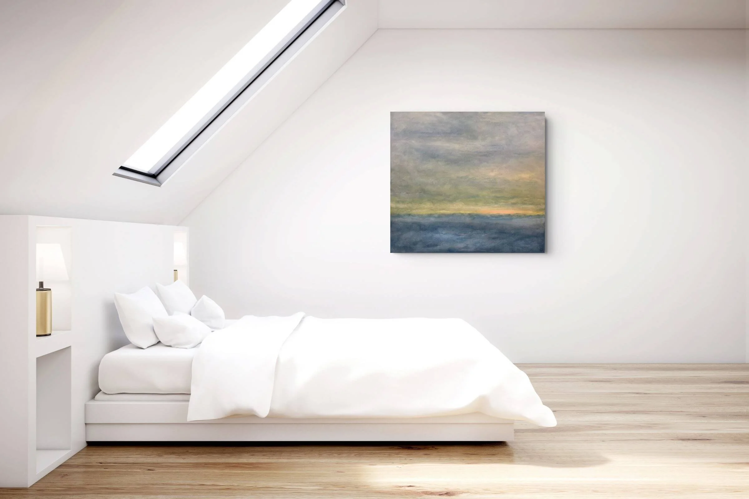 dreams to dawn-large.jpg