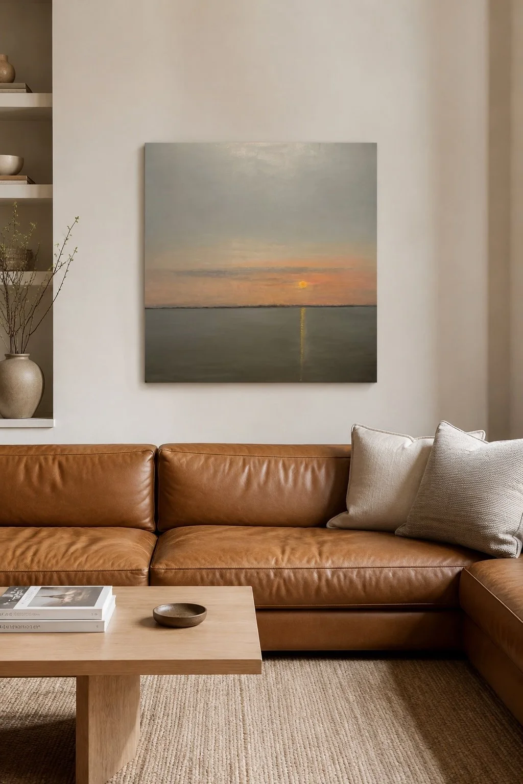 hope painting on wall.jpg