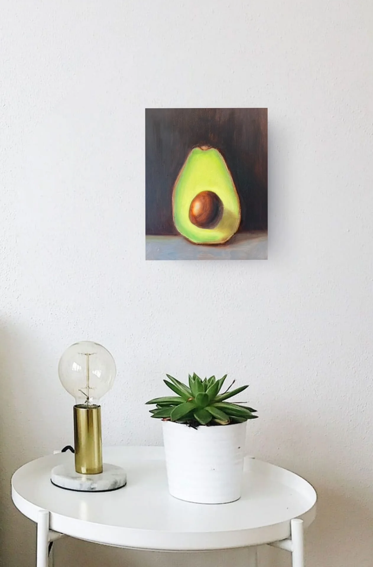 avocado.jpg