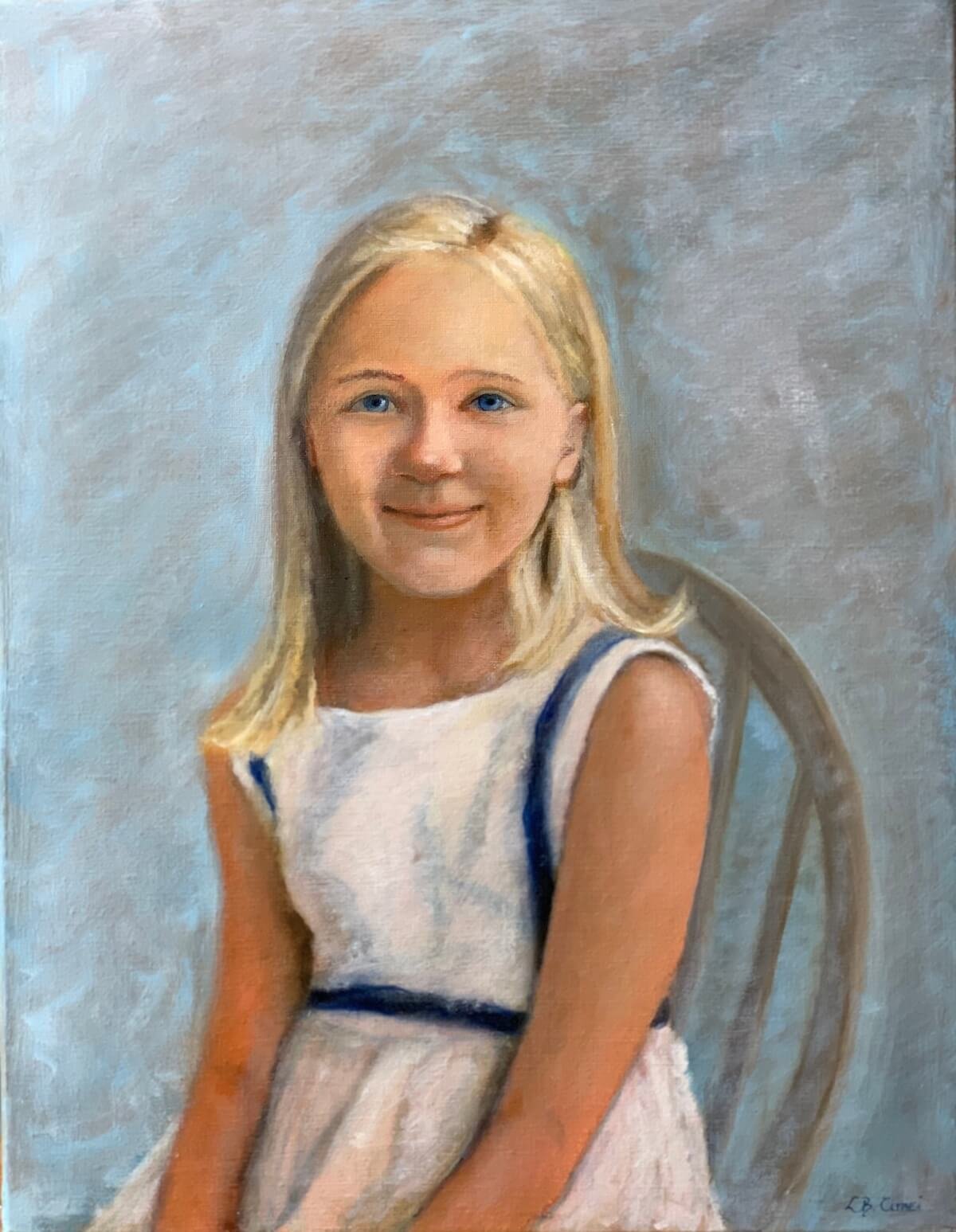 Filippa