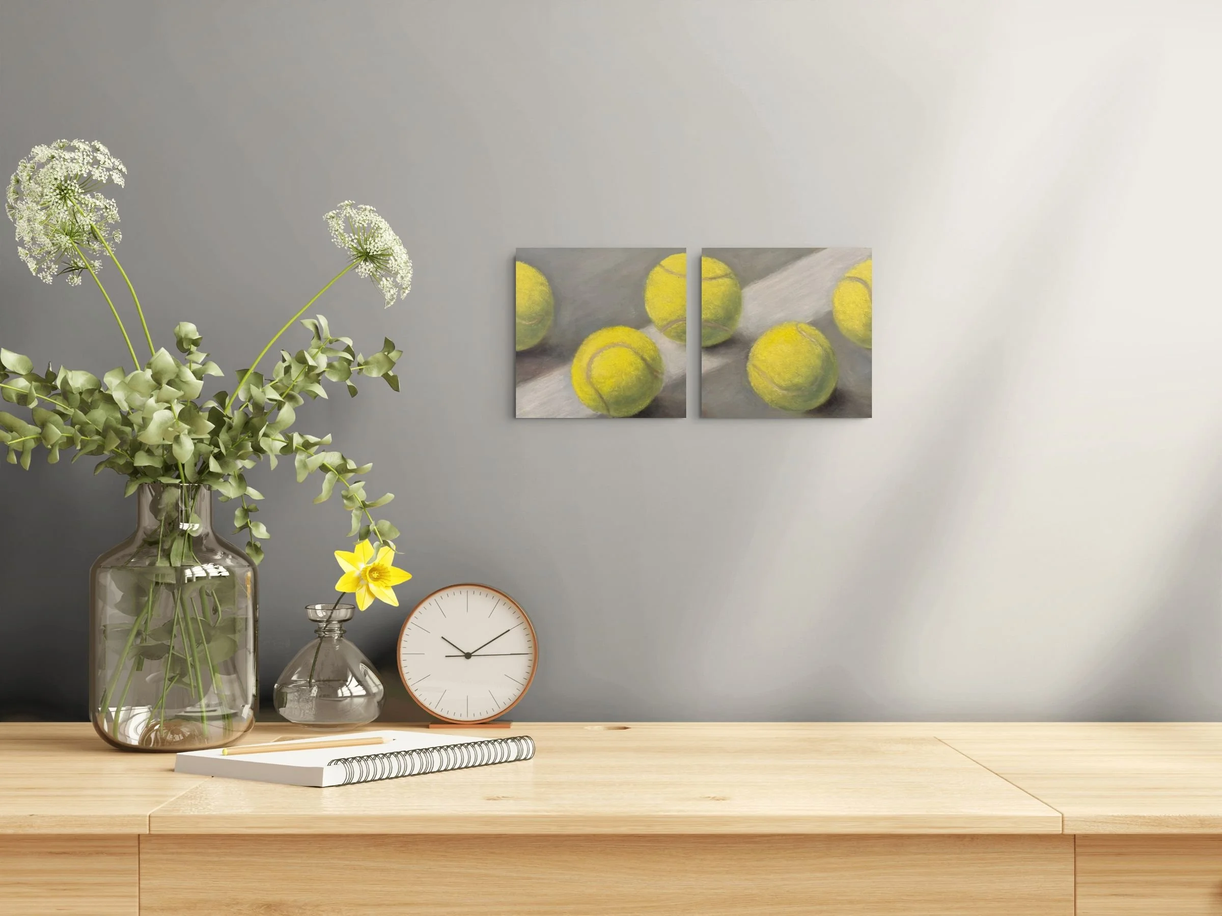 a diptych study in neon and shadow_ part 2-large.jpg