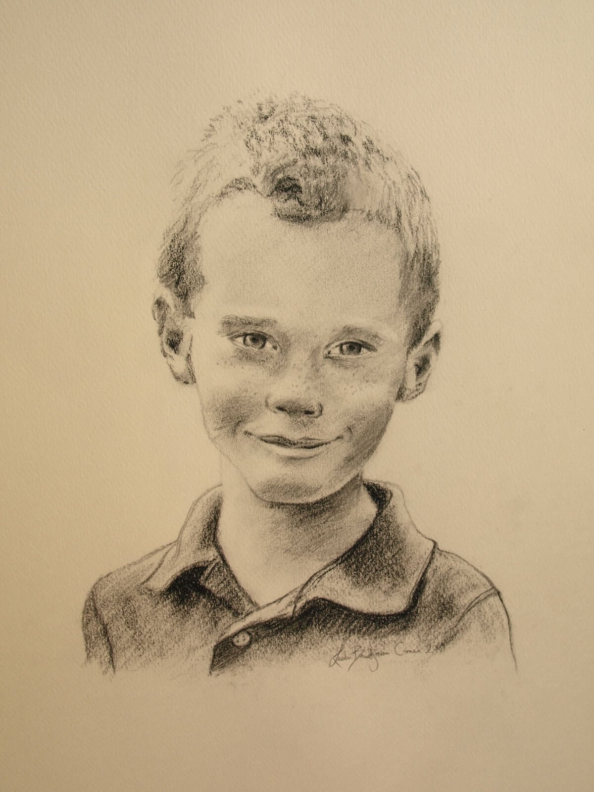 Josh
