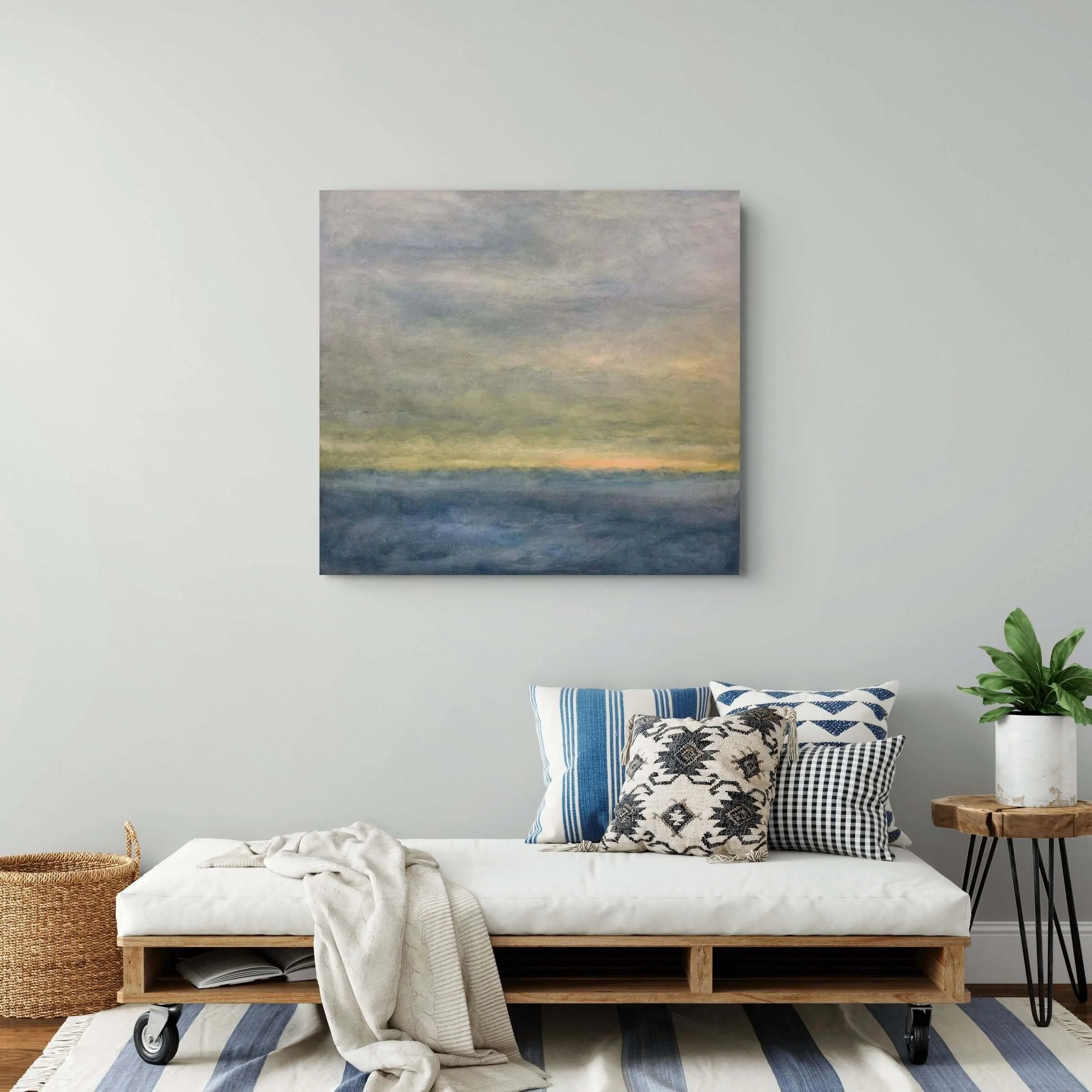 dreams to dawn-large (1).jpg