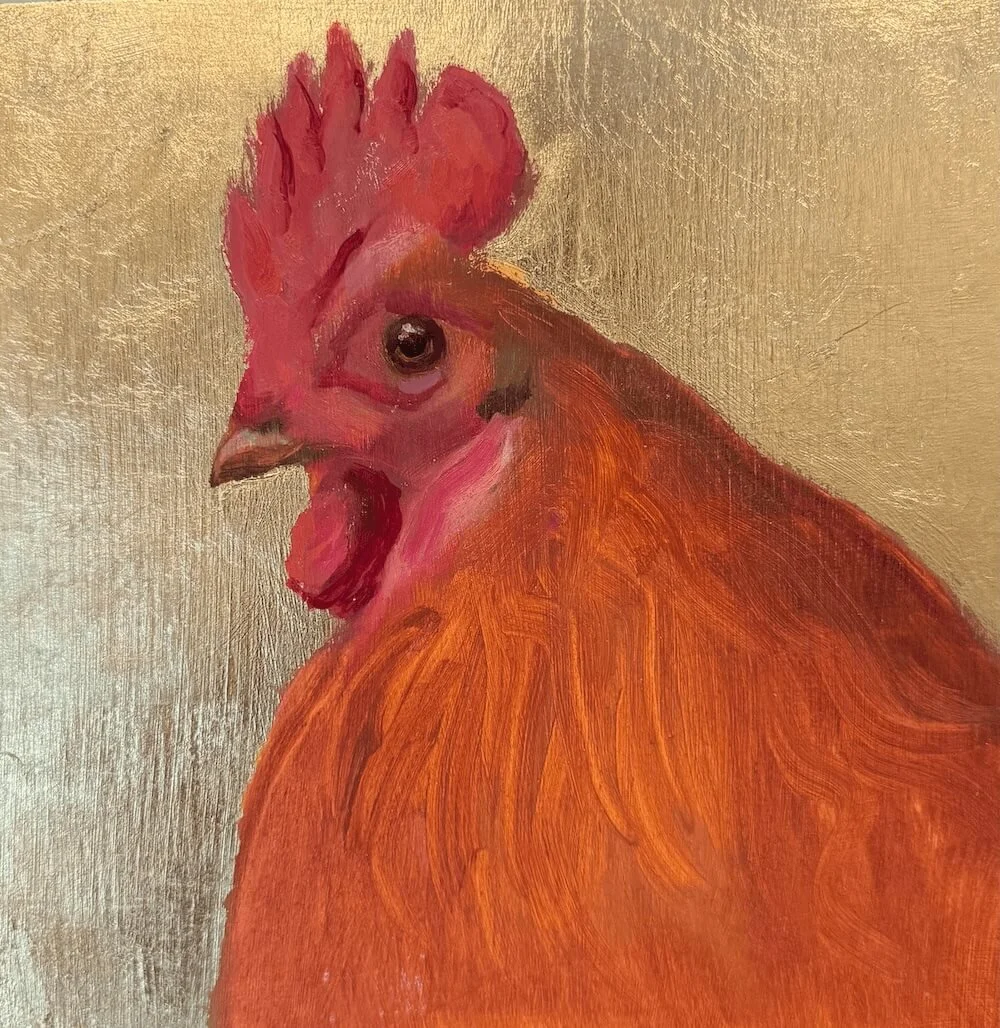 Rooster.jpg