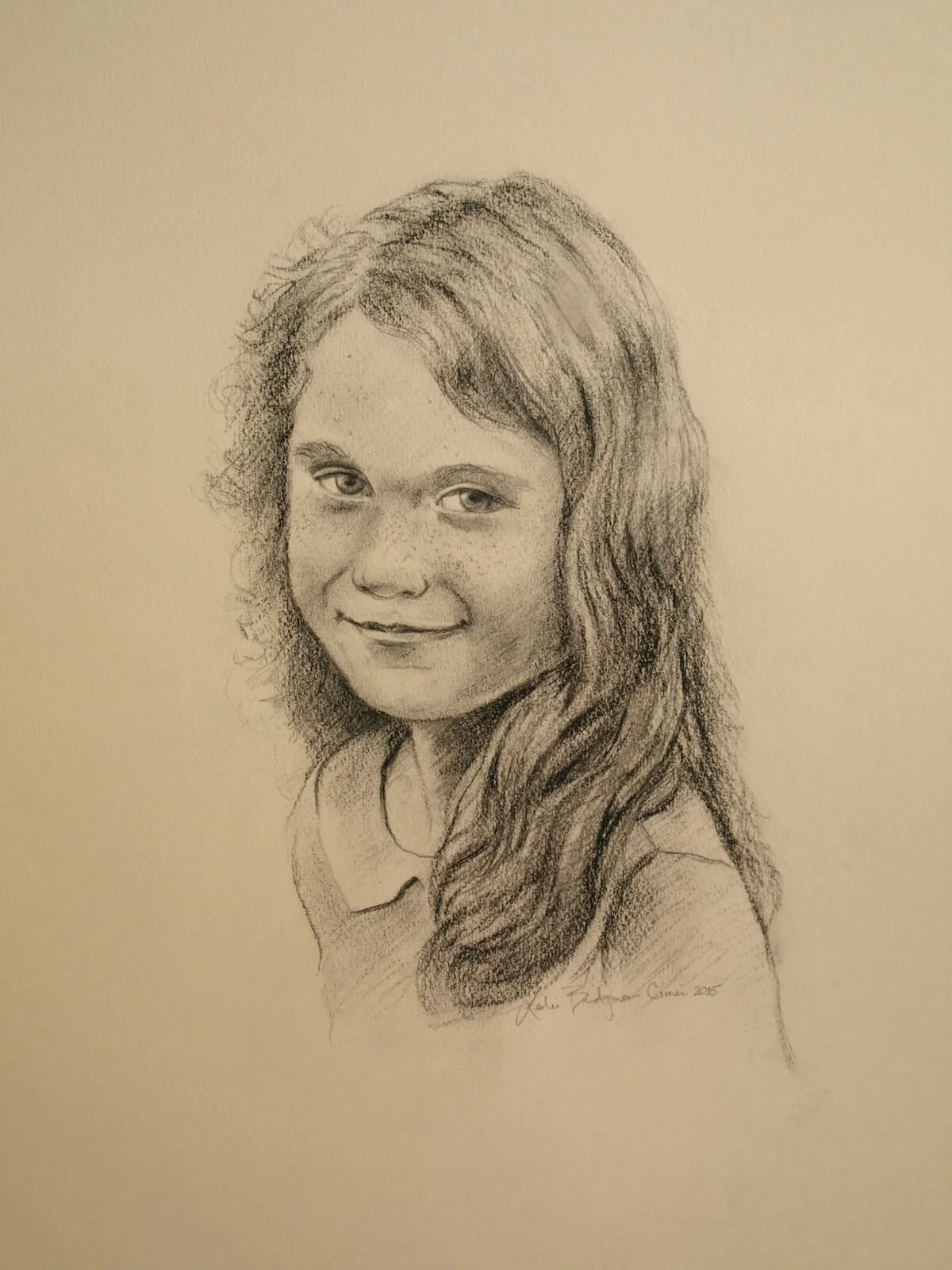 Julia