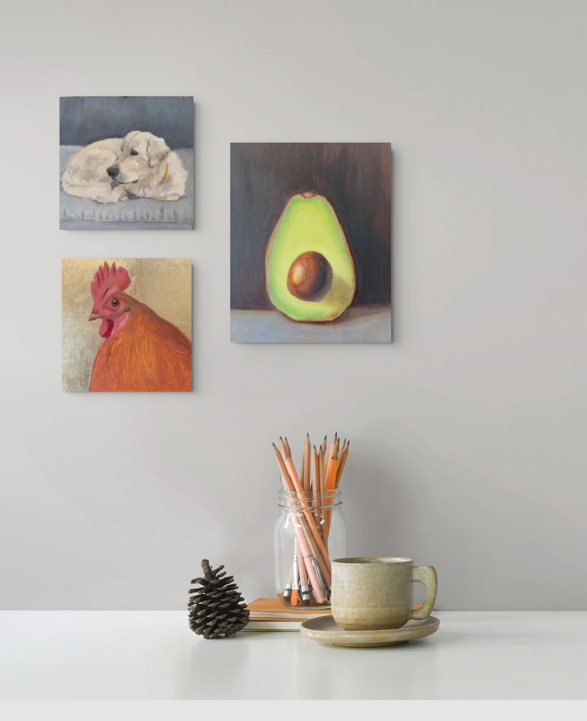 avocado-shadow-rooster-collage-large.jpg